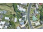 5 Jonathon Street, Brookfield, Tauranga - Carousel 1