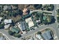 3A Watts Road, Fernhill, Queenstown - Carousel 1