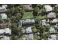 48 Maungakiekie Avenue, Greenlane, Auckland - Carousel 1
