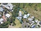 18A Alpha Avenue, Coastlands, Whakatane - Carousel 1