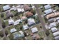 26 Lyn Street, Lynmouth, New Plymouth - Carousel 1