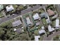 105 Clawton Street, Westown, New Plymouth - Carousel 1