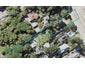 11 View Road, Campbells Bay, Auckland - Carousel 1