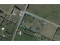 106 Guys Road, Yaldhurst, Christchurch - Carousel 1