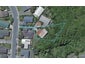 56 Baylands Drive, Newlands, Wellington - Carousel 1