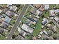 28 Cheviot Street, Mangere East, Auckland - Carousel 1