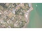 6C Tasman Street, Mangonui, Mangōnui - Carousel 1