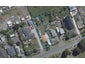 45 Heyders Road, Spencerville, Christchurch - Carousel 1