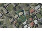 22 Charwell Place, Highbury, Palmerston North - Carousel 1
