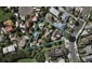 71C Koraha Street, Remuera, Auckland - Carousel 1