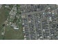 26 Brookfield Drive, Northwood, Christchurch - Carousel 1