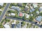 132B Otonga Road, Springfield, Rotorua - Carousel 1