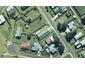 9 Te Maara Place, Te Kaha, Opotiki - Carousel 1