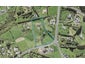 221 Oraha Road, Kumeu - Carousel 1