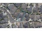 15 Connor Court, Huntington, Hamilton - Carousel 1