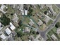 18 Bisson Place, Maraenui, Napier - Carousel 1