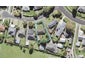 5 Cajero Place, Green Bay, Auckland - Carousel 1