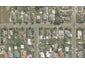 45 Prince Street, Winton, Winton - Carousel 1