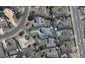 1 Dingwall Court, Rototuna, Hamilton - Carousel 1