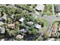 106 Glenvar Road, Torbay, Auckland - Carousel 1
