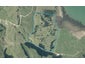 536 Wharekawa Road, Oue, Kaikohe - Carousel 1