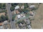 370 Peachgrove Road, Fairfield, Hamilton - Carousel 1