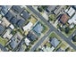 132 VALLEY ROAD, Mount Maunganui, Tauranga - Carousel 1