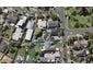 24 Fancourt Street, Meadowbank, Auckland - Carousel 1