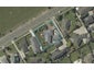 170 Kelvin Grove Road, Kelvin Grove, Palmerston North - Carousel 1