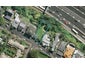 1A London Street, Saint Marys Bay, Auckland - Carousel 1