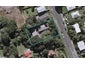 136 Brooklands Road, Brooklands, New Plymouth - Carousel 1