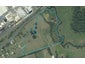 0 Farmer Road, Waitoa, Waitoa - Carousel 1