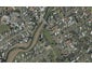 57 Coventry Street, Highbury, Palmerston North - Carousel 1