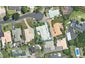 16 Knightsbridge Place, Bethlehem, Tauranga - Carousel 1