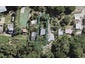 25 Le Roy Road, Onetangi, Waiheke Island - Carousel 1
