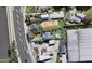 289 ALBANY HIGHWAY, Rosedale, Auckland  - Carousel 1