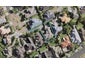 40 Byblos Place, The Gardens, Auckland - Carousel 1