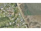 28 ESPLANADE ROAD, Tahawai, Katikati - Carousel 1