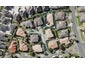 7 Kaseng Place, East Tamaki Heights, Auckland - Carousel 1