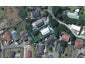 96 Arawhata Street, Ranui, Porirua - Carousel 1