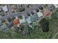 39 Ahuriri Street, Strathmore Park, Wellington - Carousel 1