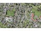 30A Line Road, Glen Innes, Auckland - Carousel 1