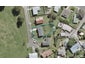 28 Edelweiss Grove, Timberlea, Upper Hutt - Carousel 1