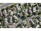 9 Rosemead Place, Randwick Park, Auckland - Carousel 1