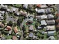 7 Baker Place, Onehunga, Auckland - Carousel 1