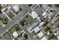 306 Willowpark Road South, Ākina, Hastings - Carousel 1