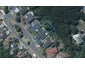 24 The Quarterdeck, Whitby, Porirua - Carousel 1