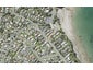 31 Bournemouth Terrace, Murrays Bay, Auckland - Carousel 1