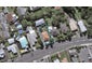 19 Hori Street, Vogeltown, New Plymouth - Carousel 1