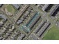 32 Styak Street, Stonefields, Auckland - Carousel 1